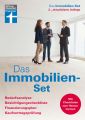 Das Immobilien-Set