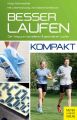 Besser laufen - kompakt