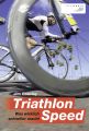 Triathlon-Speed
