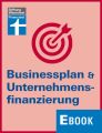 Businessplan & Unternehmensfinanzierung