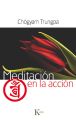 Meditacion en la accion