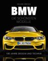 BMW - Die schonsten Modelle