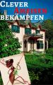 Clever Ameisen bekampfen - Im Haus und im Garten