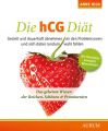 Die hCG Diat