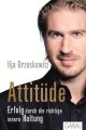 Attitude