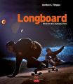 Longboard