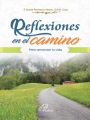 Reflexiones en el camino