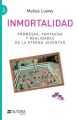 Inmortalidad