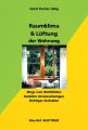 Raumklima & Luftung der Wohnung