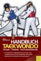 Handbuch Taekwondo