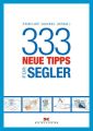 333 neue Tipps fur Segler