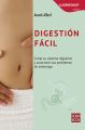 Digestion Facil