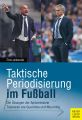Taktische Periodisierung im Fu?ball