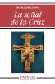La senal de la Cruz