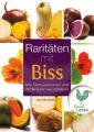 Raritaten mit Biss