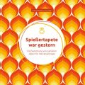 Spie?ertapete war gestern: Die Sammlung von genialen Ideen f?r Heiratsantr?ge