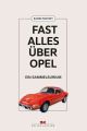 Fast alles uber Opel