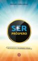 Ser prospero