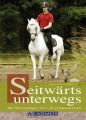 Seitwarts Unterwegs