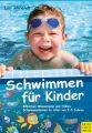 Schwimmen fur Kinder