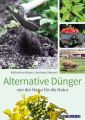 Alternative Dunger