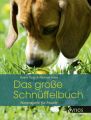 Das gro?e Schnuffelbuch