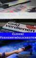 Geld verdienen im Internet - Clevere Verdienstmoglichkeite