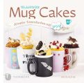 Glamour Mug Cakes