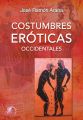 Costumbres eroticas occidentales