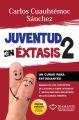 Juventud en extasis 2