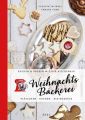 Weihnachtsbackerei