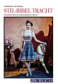 Stil-Bibel Tracht
