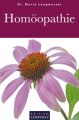 Homoopathie