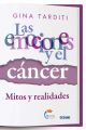 Las emociones y el cancer