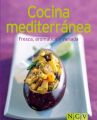 Cocina mediterranea