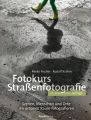 Fotokurs Stra?enfotografie
