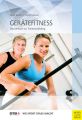 Geratefitness