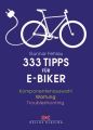 333 Tipps fur E-Biker