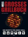 HEELs gro?es Grillbuch