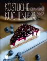 Kostliche Kuchen leicht gemacht