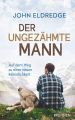 Der ungezahmte Mann