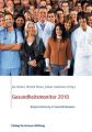 Gesundheitsmonitor 2010