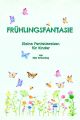 Fruhlingsfantasie