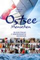Ostseemenschen