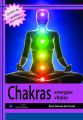 Chakras. Energias vitales