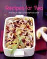 Recipes for Two