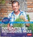 Best of der Garten fur intelligente Faule