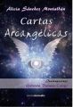 Cartas arcangelicas