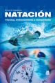 Natacion