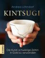 Kintsugi
